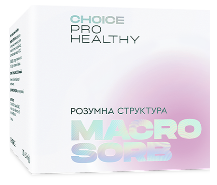 choice-200_card