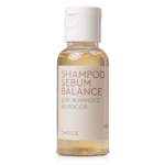 Пробник SHAMPOO SEBUM BALANCE