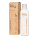 Balm Citrus