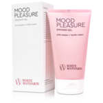 SHOWER GEL MOOD PLEASURE