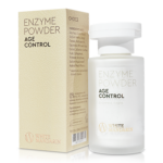 Enzyme Powder AGE CONTROL