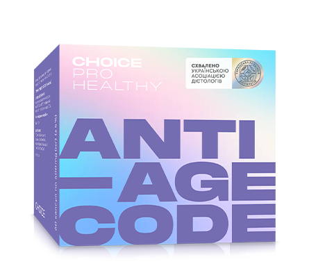 choice-306_card