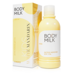 KIDS BODY MILK"