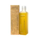 ШАМПУНЬ EGG OIL