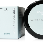EUCALYPTUS BALM