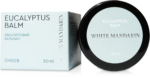 EUCALYPTUS BALM