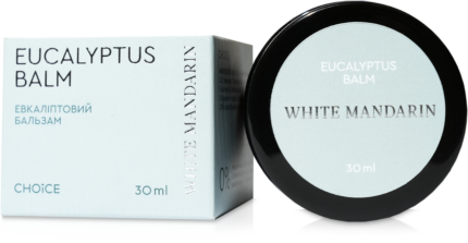 eucalipt_balm