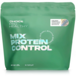 Mix Protein CONTROL