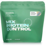 Mix Protein CONTROL