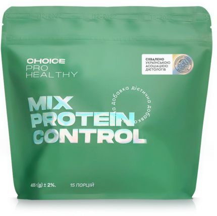 mix_protein_control