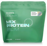 Mix Protein SLIM