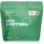 Mix Protein SLIM
