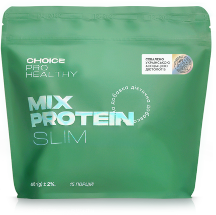mix_protein_slim