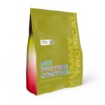 Mix Protein control Yummy Tropical