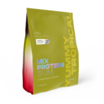 Mix Protein slim Yummy Tropical