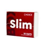 SLIM BOX