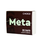 META BOX