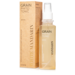 Фітотонік Grain