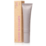 SERUM Active