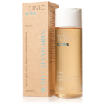 Tonic Active