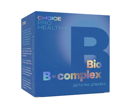 choice-336_card_1